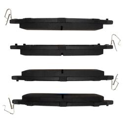 R1 Concepts 2310-1649-00