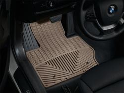 WeatherTech W258TN
