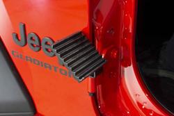 Fishbone Offroad FB21082