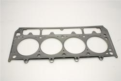 Cometic Gasket C5935-098