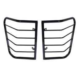 Rugged Ridge 11226.21