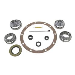 Yukon Gear & Axle BK C8.75-A