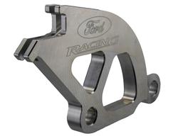 Ford Racing M-7583-A