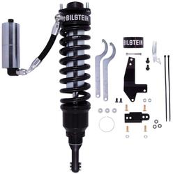 Bilstein 41-284568