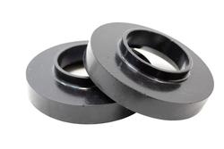 Fishbone Offroad FB47165