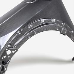 Anderson Composites AC-FF21FDRA