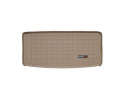 WeatherTech 41409