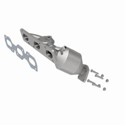 Magnaflow 50494