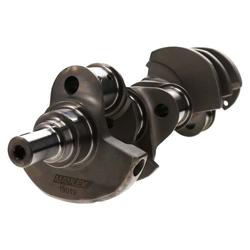 Manley Performance 190190