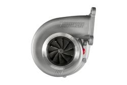 Turbosmart TS-2-6466B-D4084E