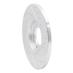 R1 Concepts EDZ-56018L