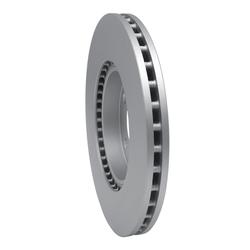 R1 Concepts RRE-67116