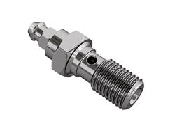 Goodridge P992-32BNC