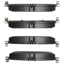 R1 Concepts 2600-1694-00