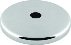 Bikers Choice 490550