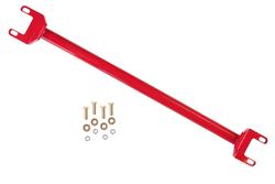 BMR Suspension STB412R