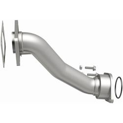 Magnaflow 107-0023