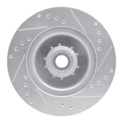 R1 Concepts EDZ-40005L