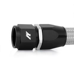 Mishimoto MMSBH-10-3