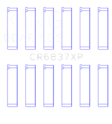 King Engine Bearings CR6837XP