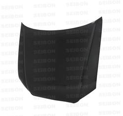 Seibon HD0607AUA4-OE