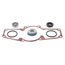 Vertex Pistons 721289