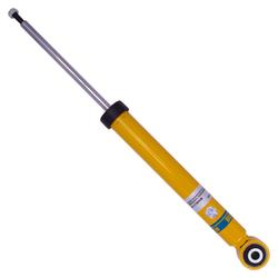 Bilstein 46-183422