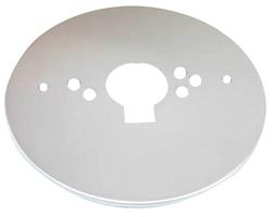 K&N Engineering 56-9312