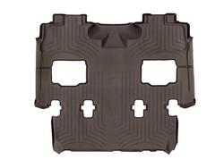 WeatherTech 4710402