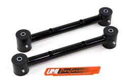 UMI Performance 5015-B
