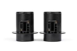 AMS AMS.47.08.0002-1