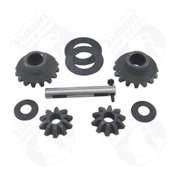 Yukon Gear & Axle YPKGM12-S-30