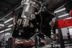 UMI Performance 4069-4