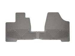 WeatherTech W41GR