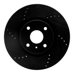 R1 Concepts ECB-80073L