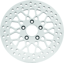 Bikers Choice 601966