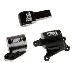 Torque Solution TS-EV-136