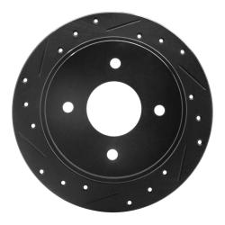 R1 Concepts ECB-68001L