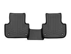 WeatherTech 448874