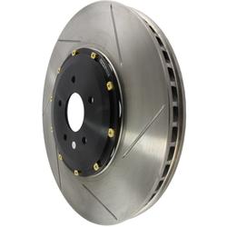 Stoptech 129.42104.13