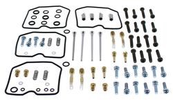 All Balls Racing 26-1648