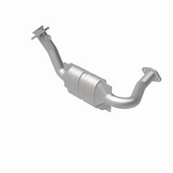 Magnaflow 49677