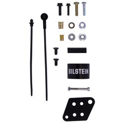 Bilstein 25-294057