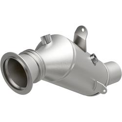 Magnaflow 52254