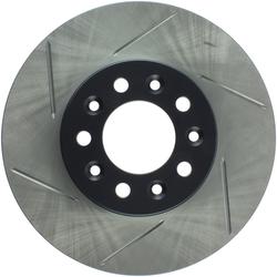 Stoptech 126.61057SR