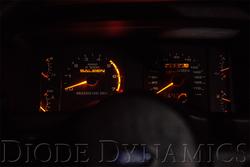 Diode Dynamics DD0028TW