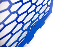 Agency Power AP-RZR-630-BLU