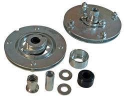 SPC Performance 72040