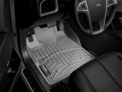 WeatherTech 463461