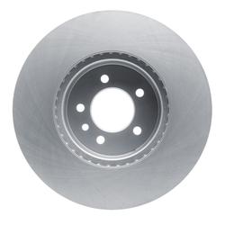 R1 Concepts RRE-11036